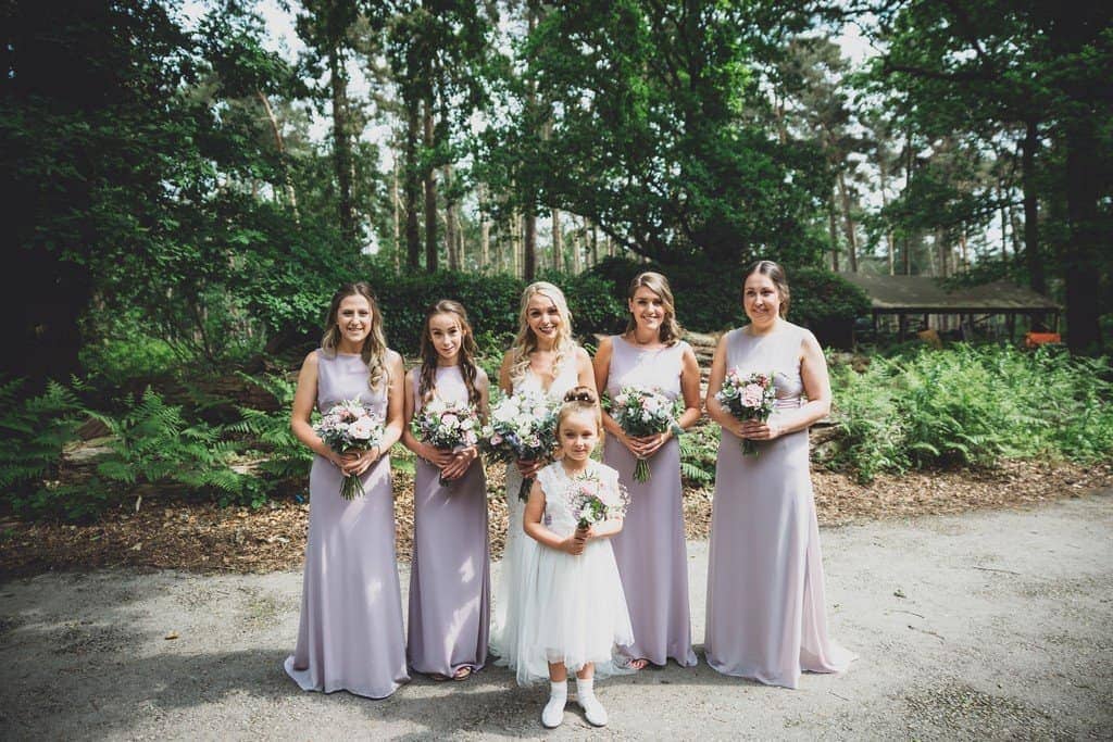 abbeywood estate wedding photographer