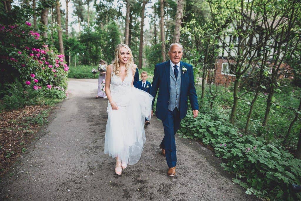 abbeywood estate wedding photographer