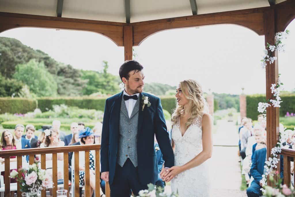 abbeywood estate wedding photographer