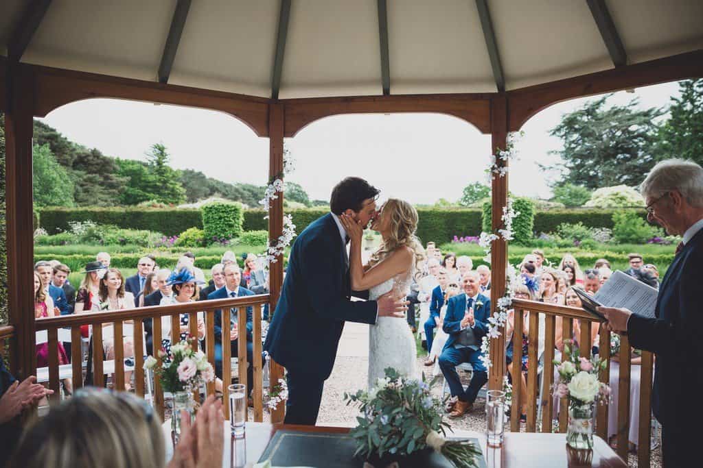 abbeywood estate wedding photographer