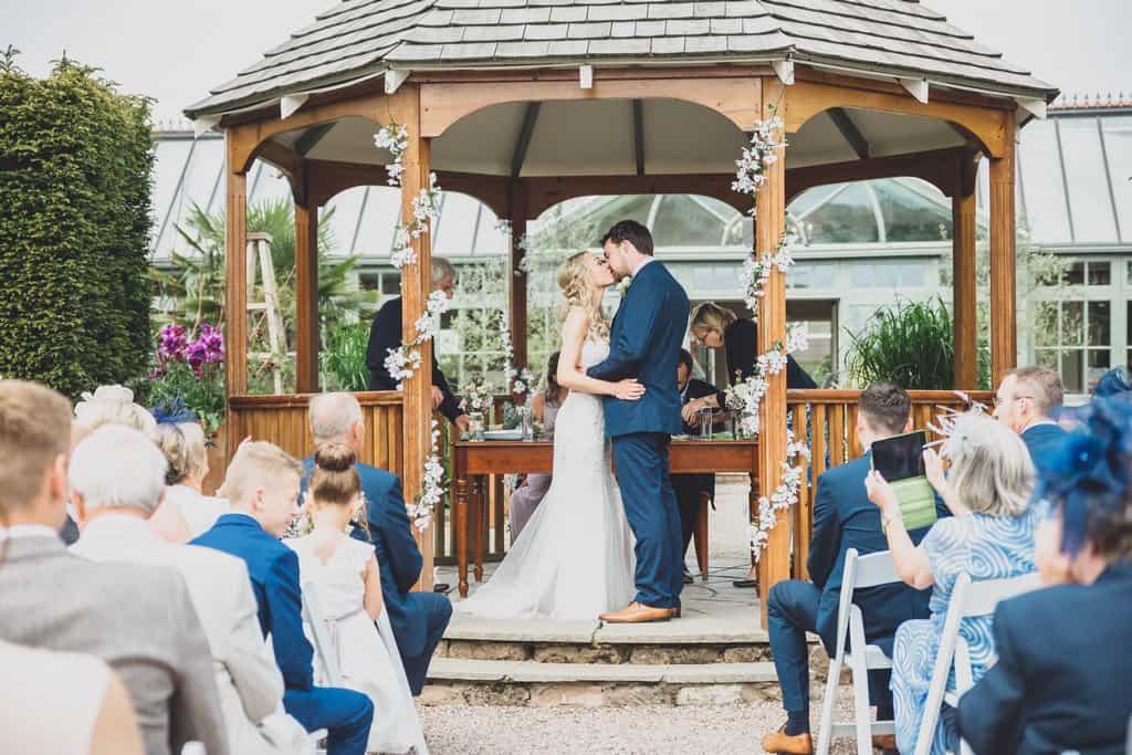 abbeywood estate wedding photographer