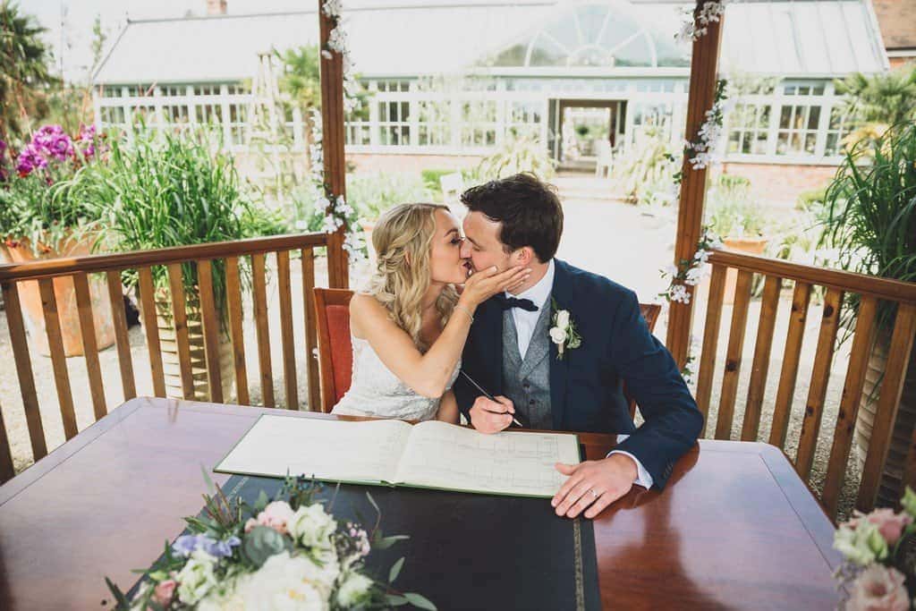 abbeywood estate wedding photographer