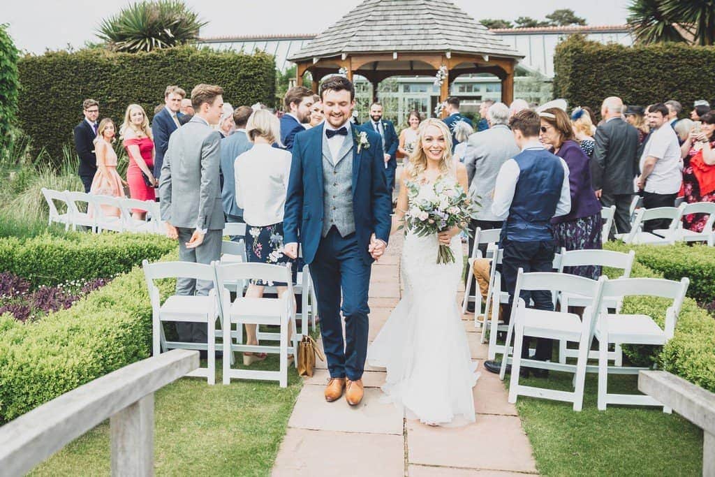 abbeywood estate wedding photographer