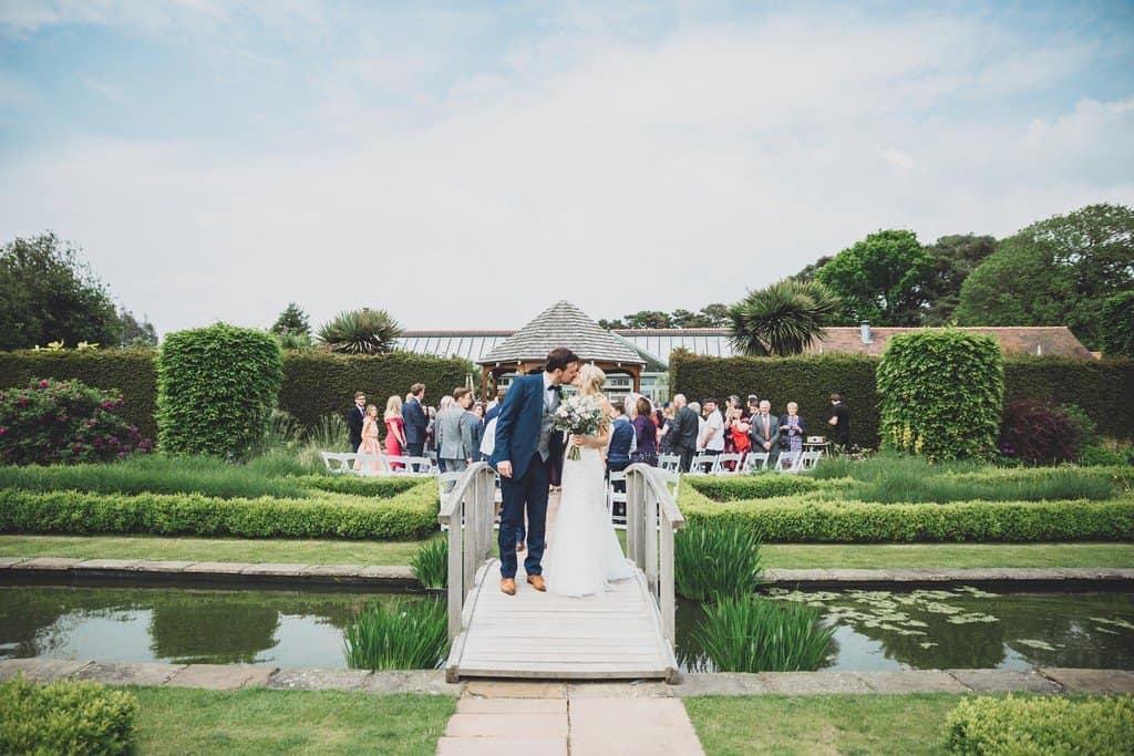 abbeywood estate wedding photographer