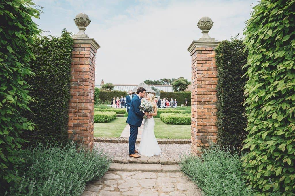 abbeywood estate wedding photographer
