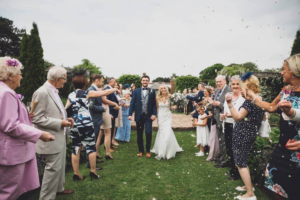 abbeywood estate wedding photographer
