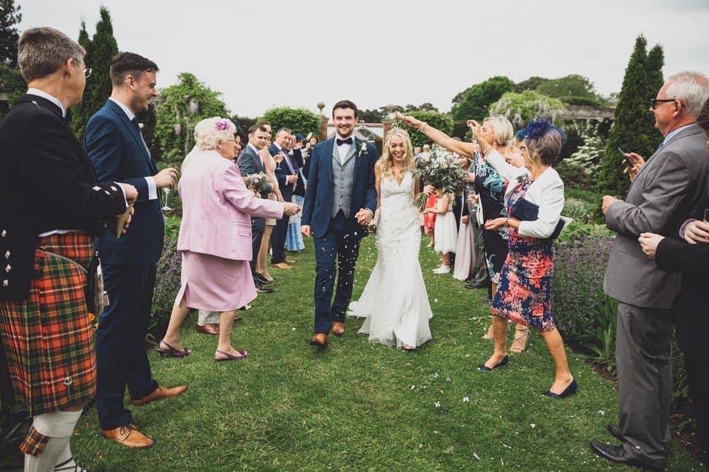 abbeywood estate wedding photographer