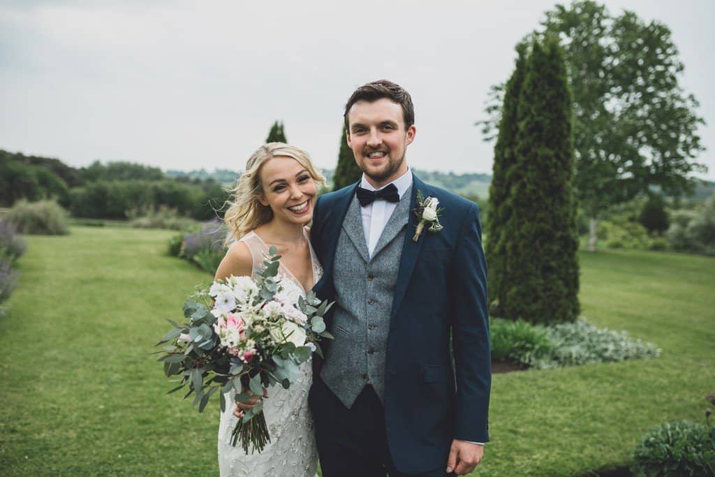 abbeywood estate wedding photographer