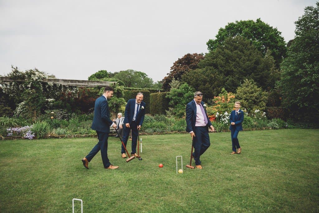 abbeywood estate wedding photographer