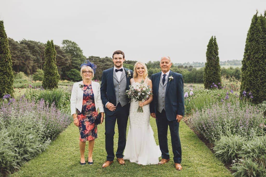 abbeywood estate wedding photographer