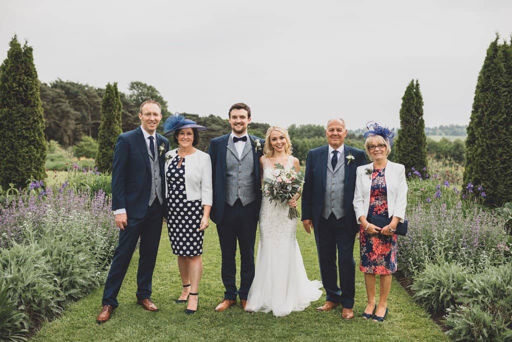 abbeywood estate wedding photographer