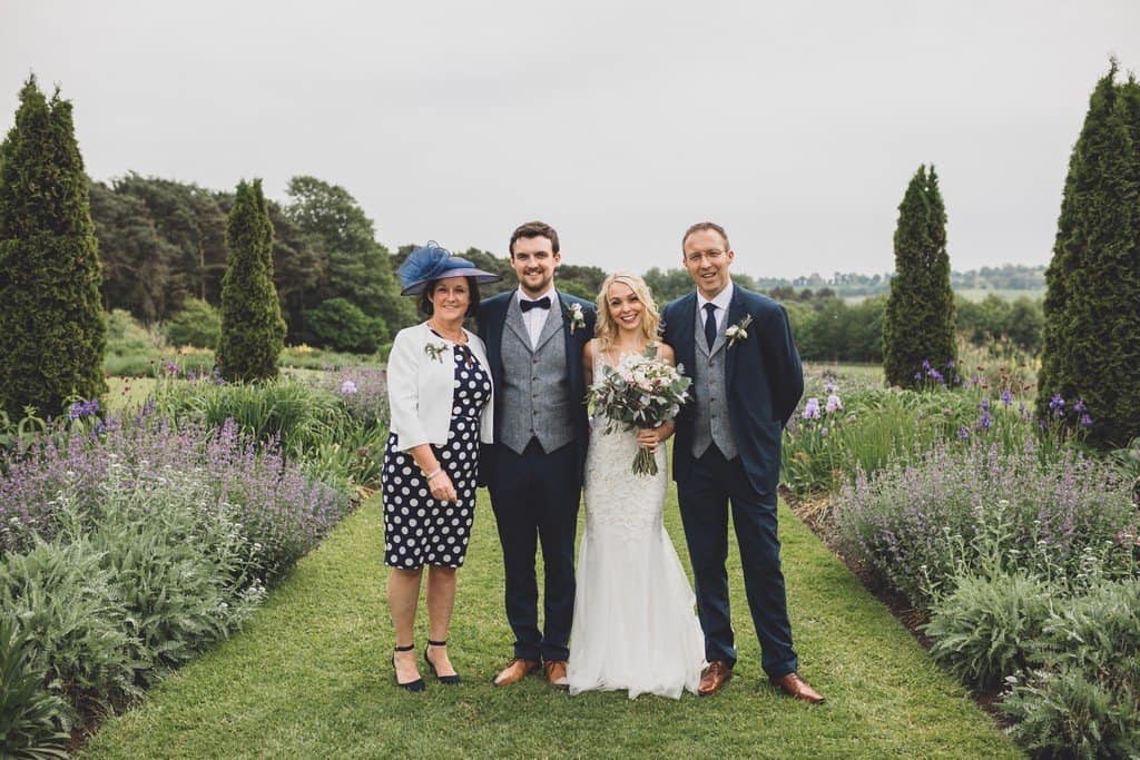 abbeywood estate wedding photographer