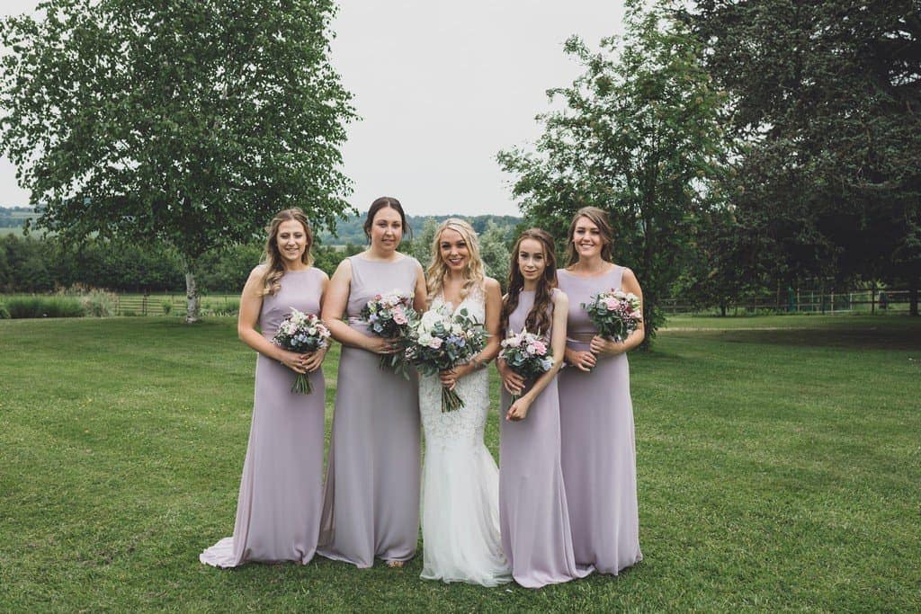 abbeywood estate wedding photographer