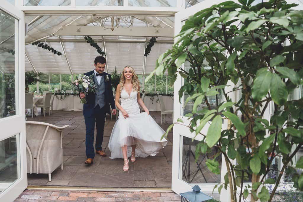 abbeywood estate wedding photographer