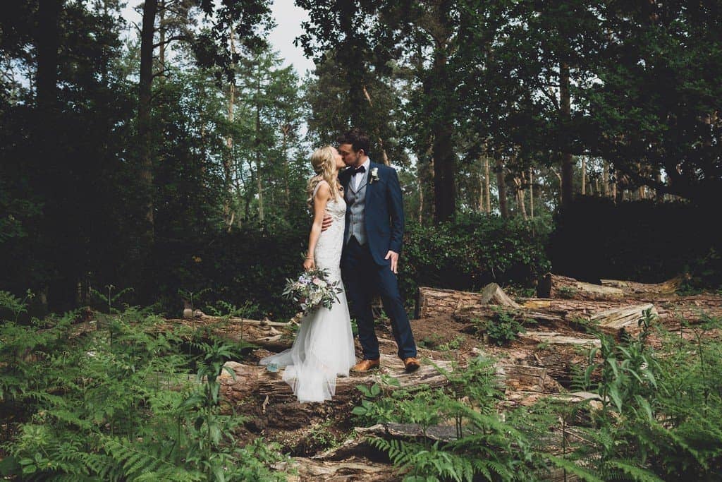 abbeywood estate wedding photographer