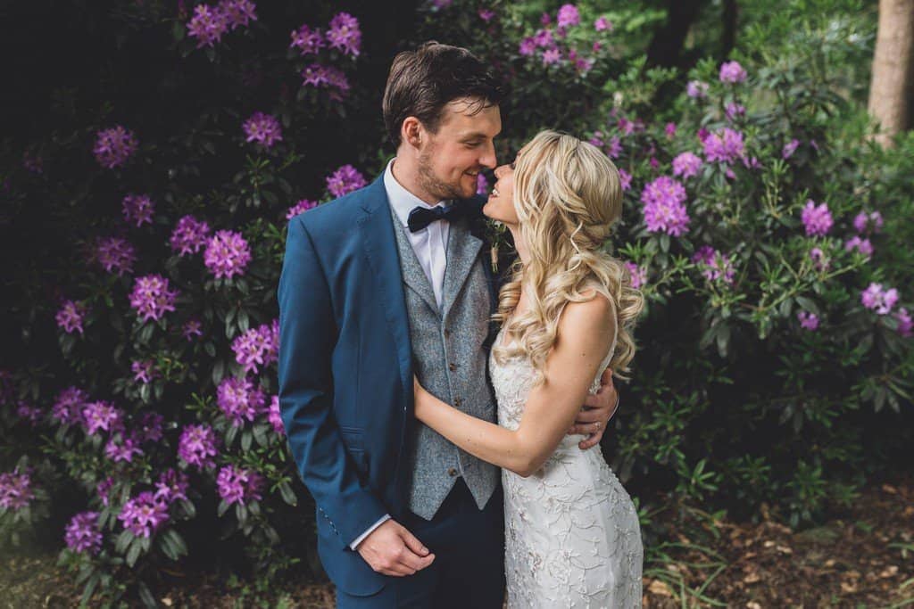 abbeywood estate wedding photographer