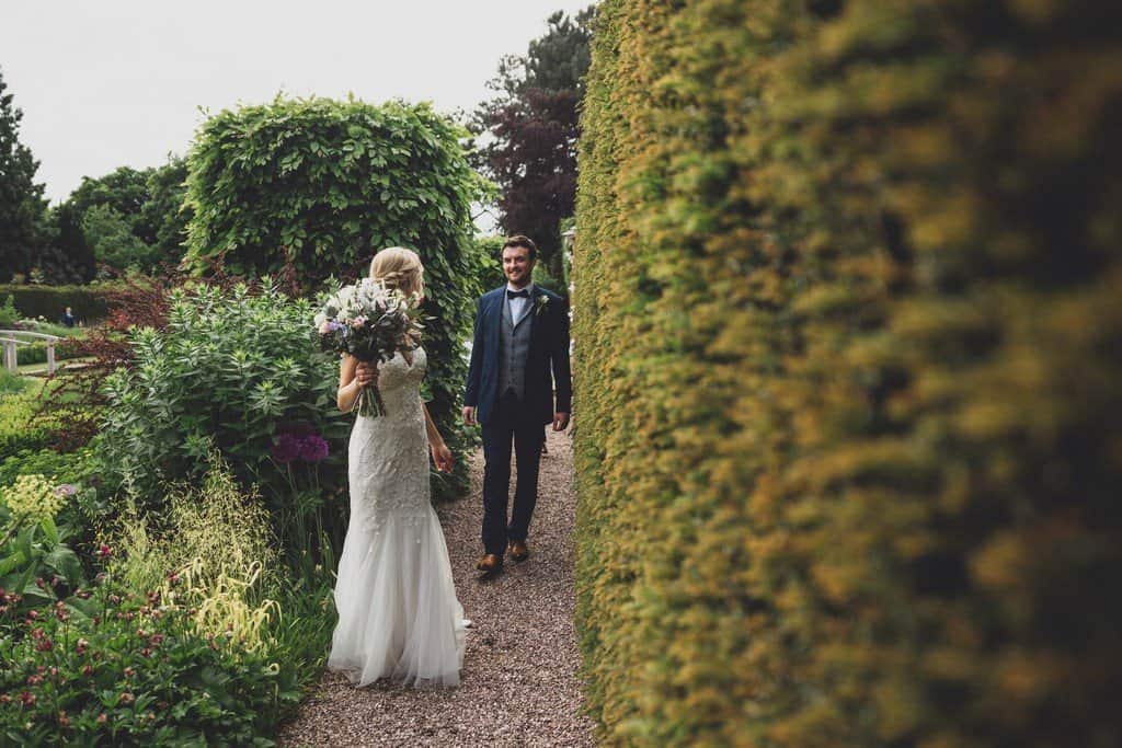 abbeywood estate wedding photographer