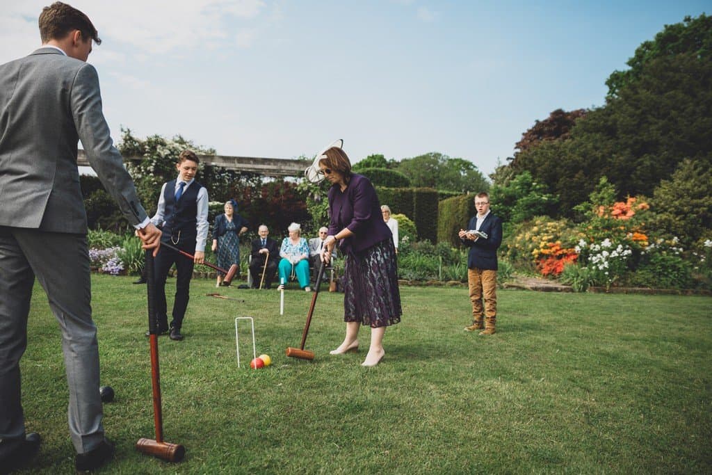 abbeywood estate wedding photographer