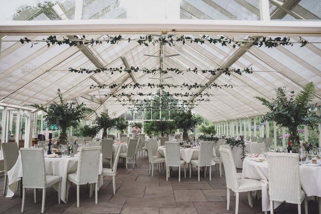 award winning cheshire wedding photographer