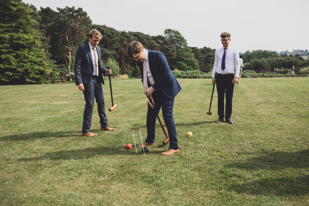 abbeywood estate wedding photographer