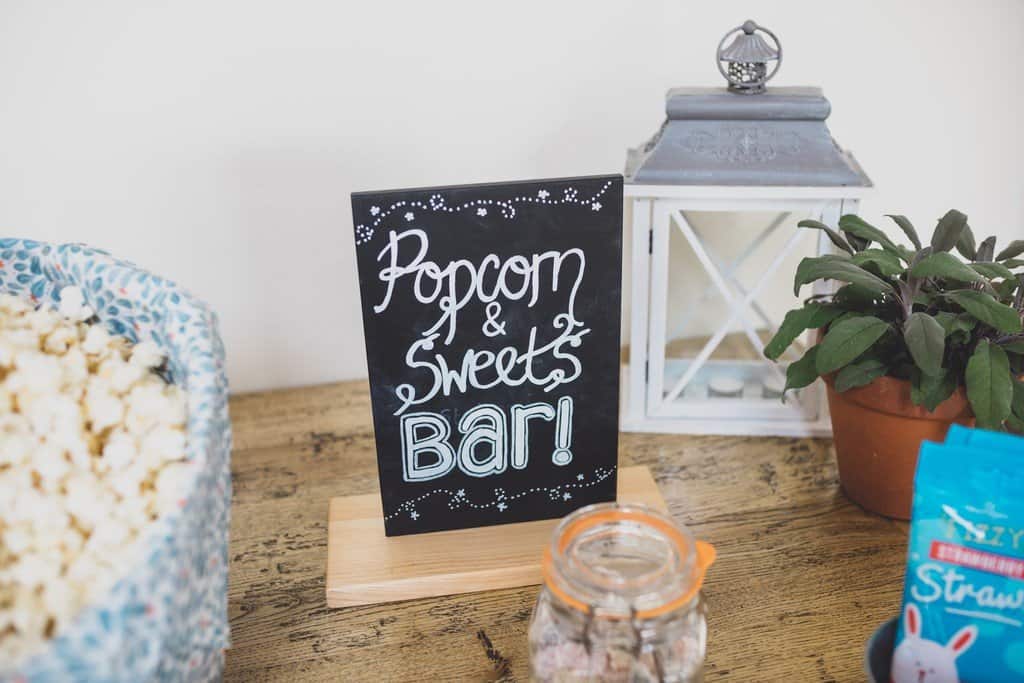 abbeywood estate wedding photographer