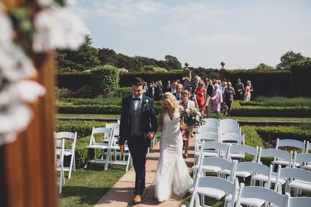 abbeywood estate wedding photographer