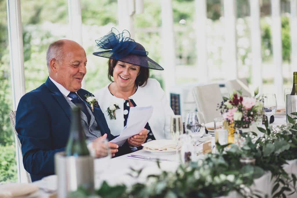 abbeywood estate wedding photographer