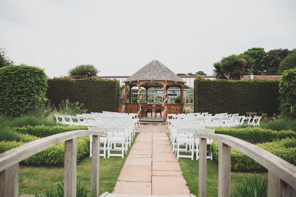 abbeywood estate wedding photographer