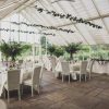 abbeywood estate wedding photographer