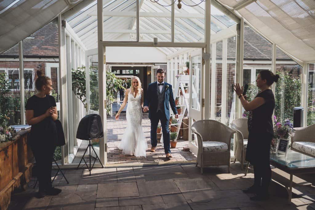 abbeywood estate wedding photographer