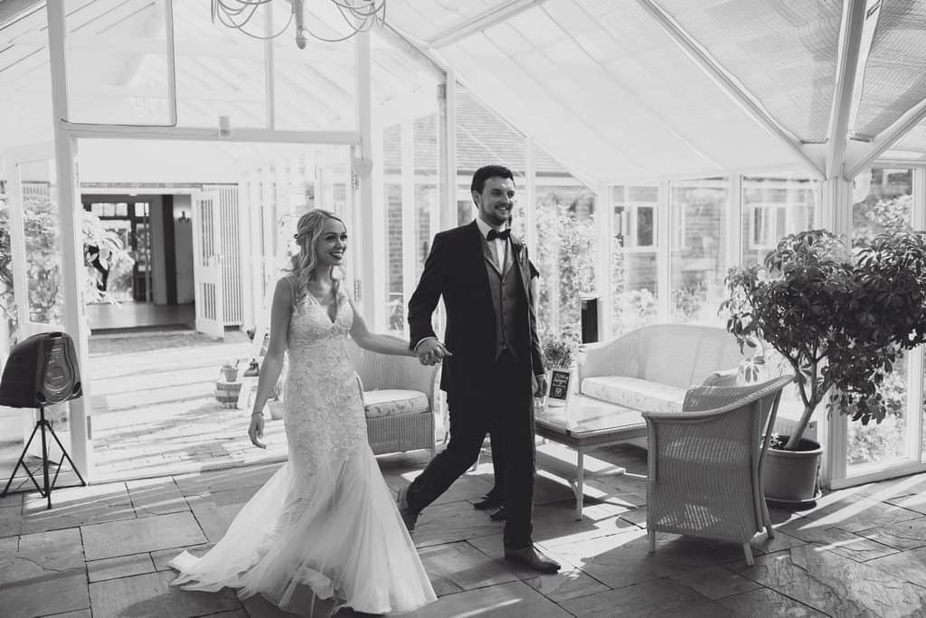 abbeywood estate wedding photographer