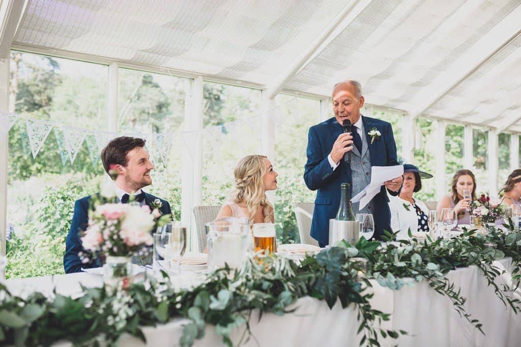 abbeywood estate wedding photographer