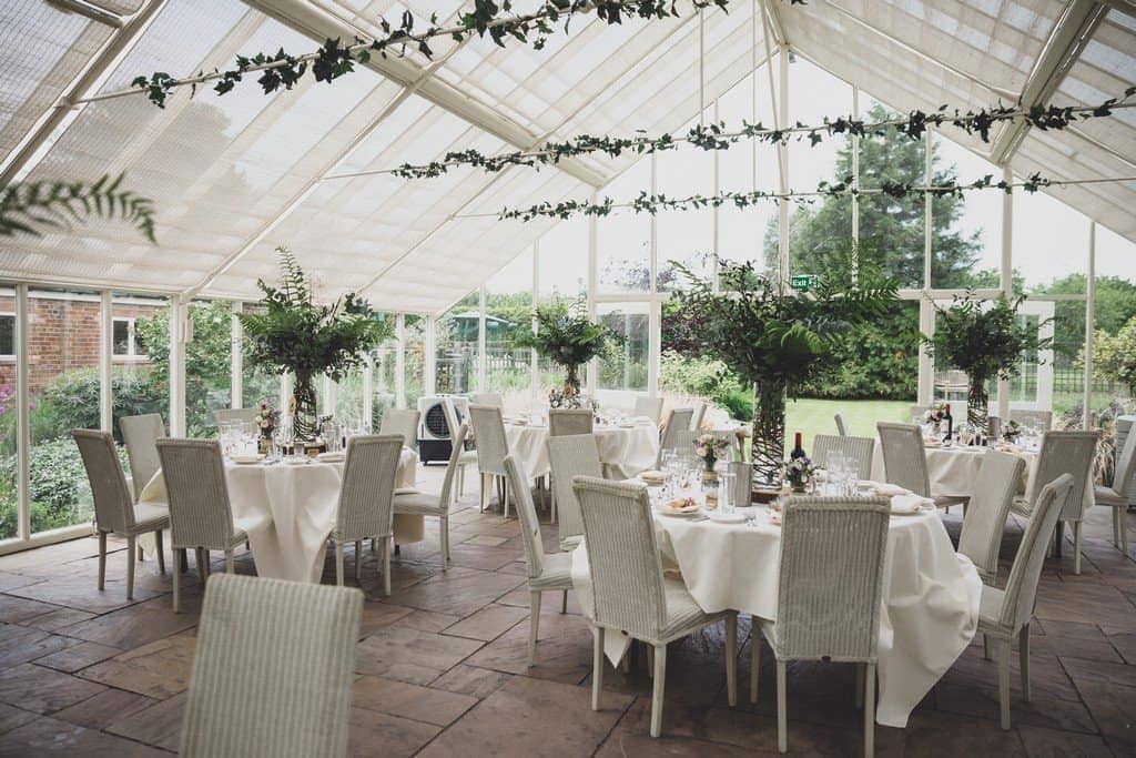 abbeywood estate wedding photographer