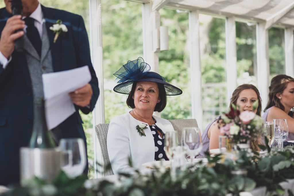 abbeywood estate wedding photographer