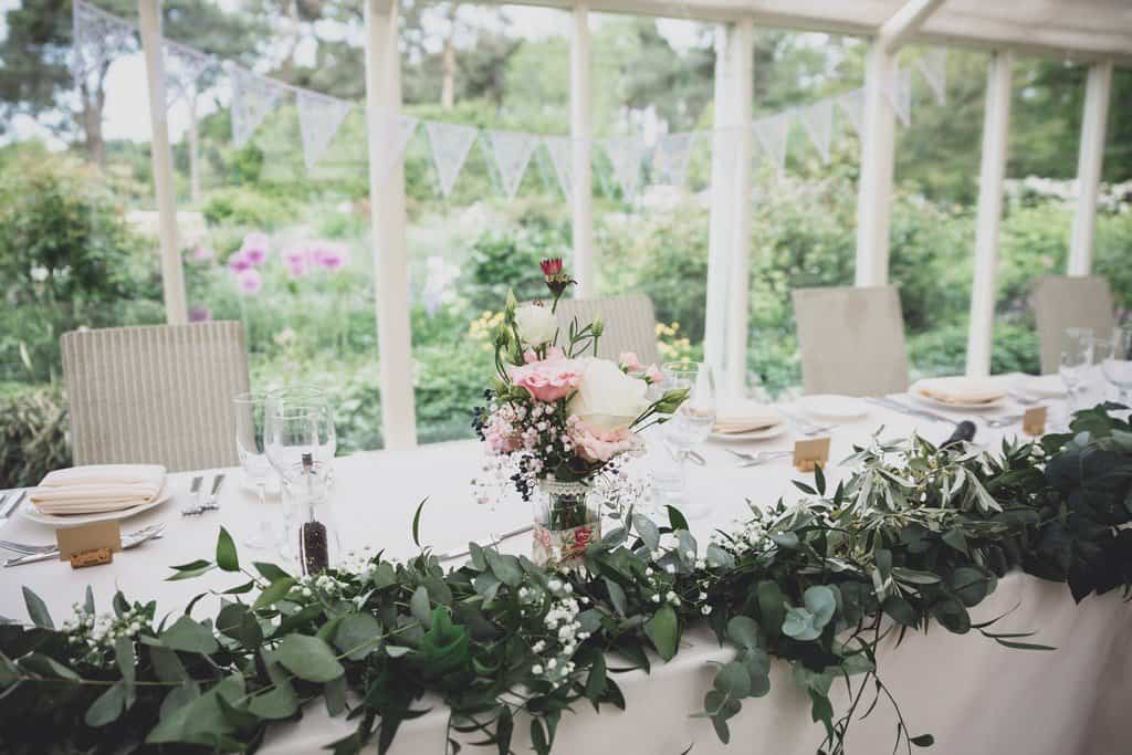 abbeywood estate wedding photographer