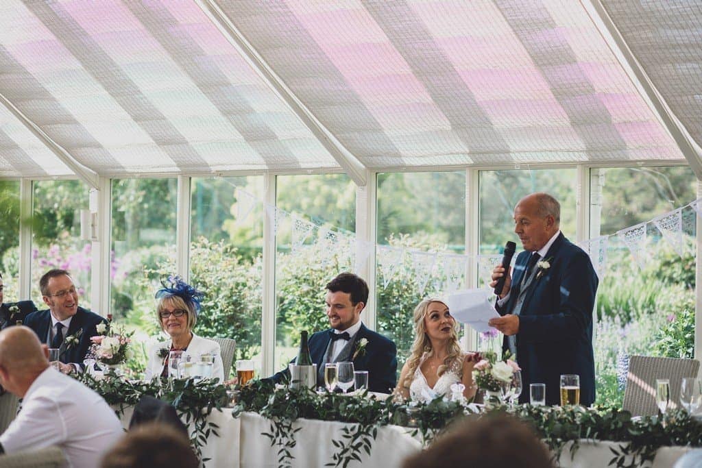 abbeywood estate wedding photographer