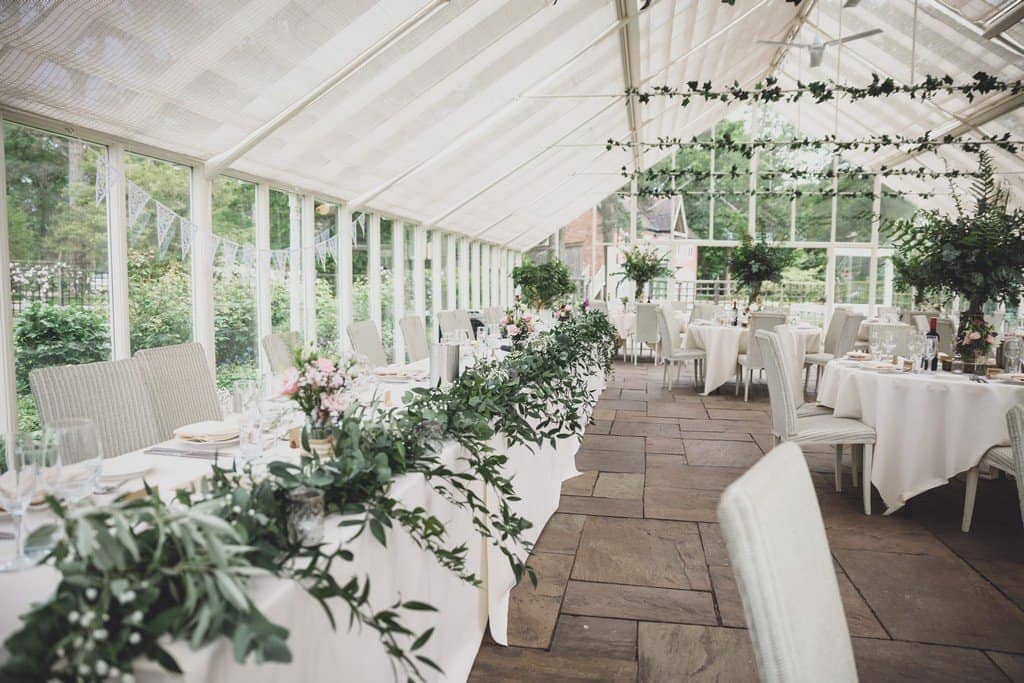 abbeywood estate wedding photographer