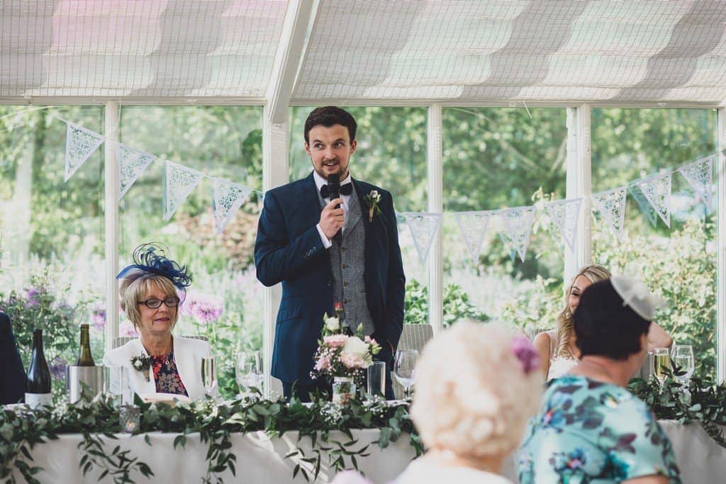 abbeywood estate wedding photographer