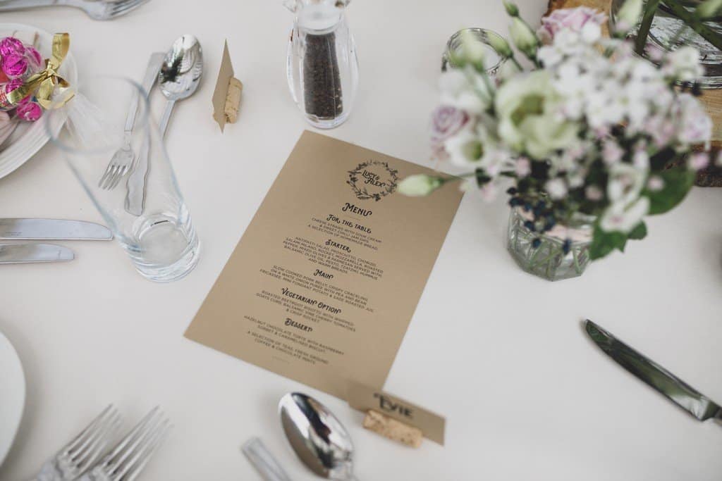 abbeywood estate wedding photographer