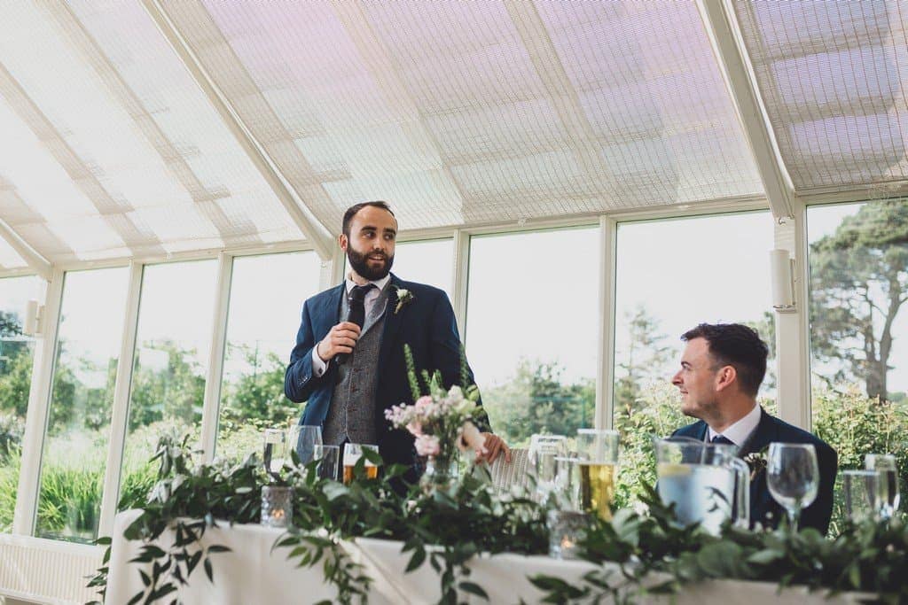abbeywood estate wedding photographer