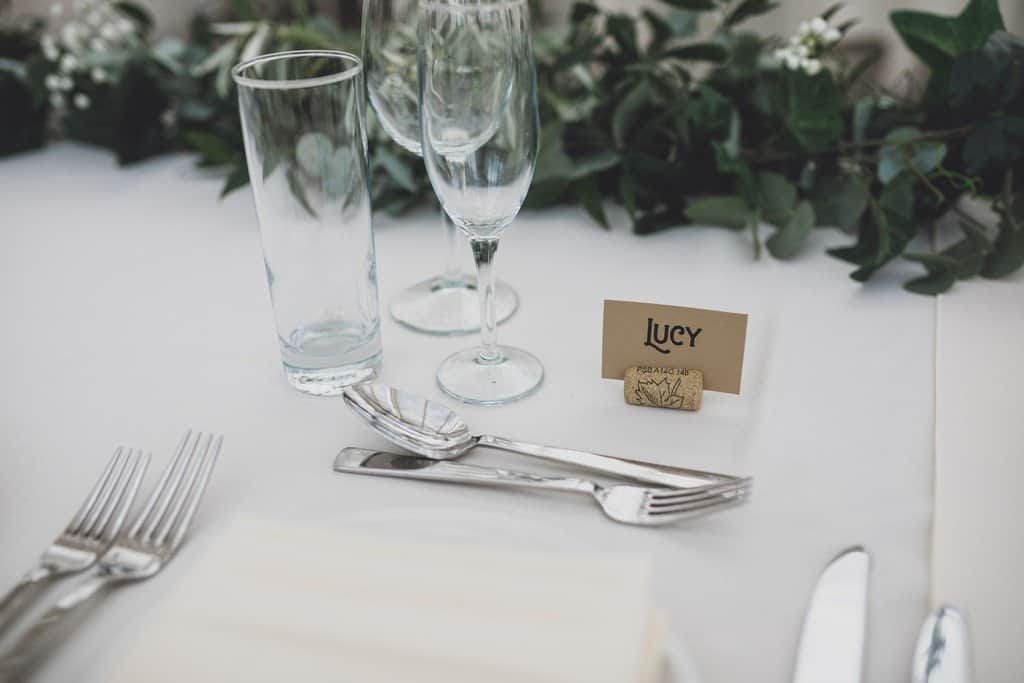 abbeywood estate wedding photographer