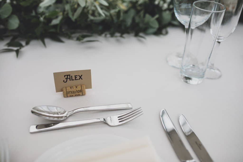 abbeywood estate wedding photographer