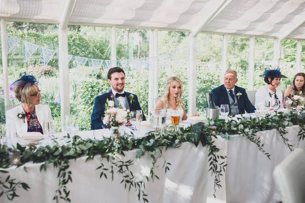 abbeywood estate wedding photographer