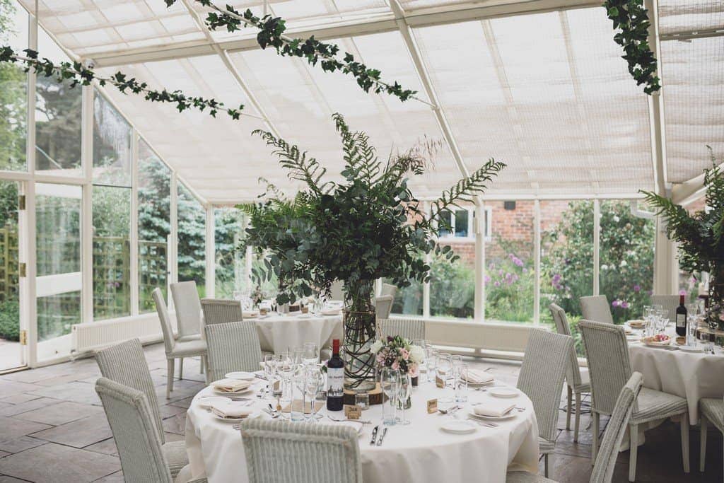 abbeywood estate wedding photographer
