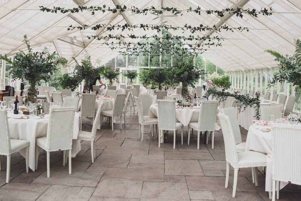 abbeywood estate wedding photographer