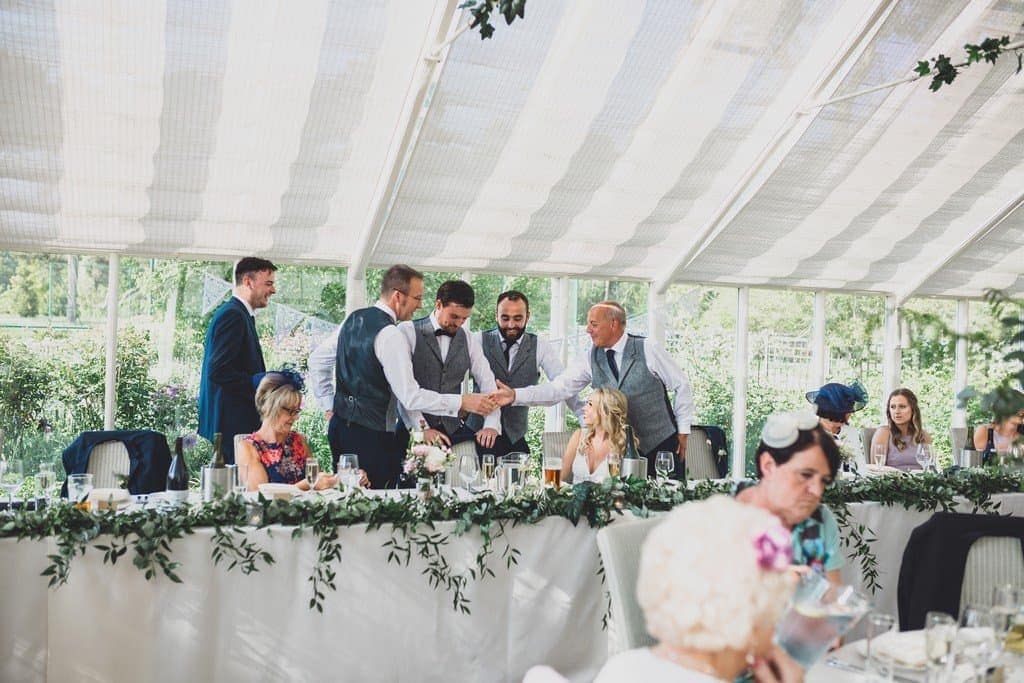 abbeywood estate wedding photographer
