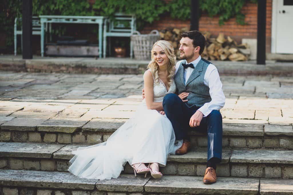 abbeywood estate wedding photographer