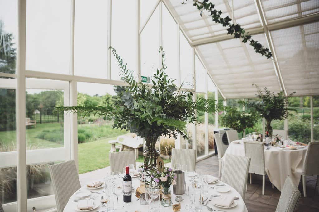 abbeywood estate wedding photographer