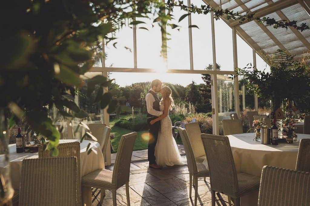 abbeywood estate wedding photographer