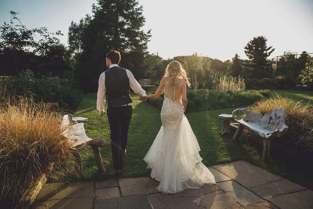 abbeywood estate wedding photographer